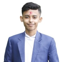 kushal koirala