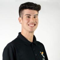 Dillon Juarez