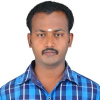 Suriya Narayanan