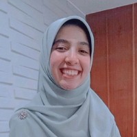 Zahraa Baza