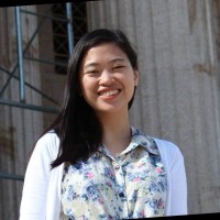 Charmaine Pagara