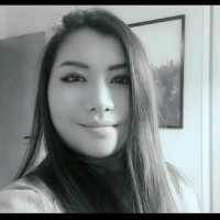 Anna Nga Nguyen