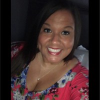 Judy S.
