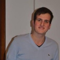 Luca De Franco