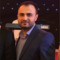 SADIK VURAL