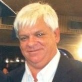 Jose Eduardo Calciolari