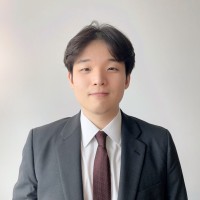 Hugh Kim