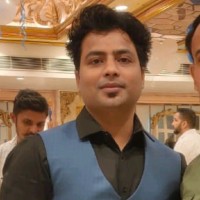Lalit Kumar