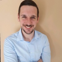 Gergely Bíró