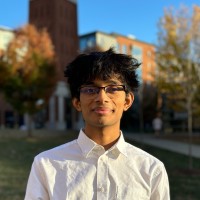 Karthik Kallam
