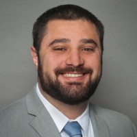 Aren Ohanian, Mba
