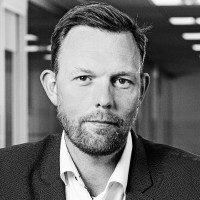 Jesper Arkil