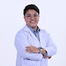 Jian Gamboa