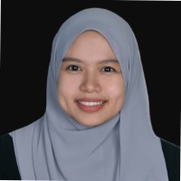 Syahirah Azman