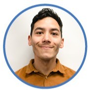 Erick Llamas