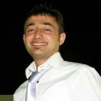 Hali̇L Akyol