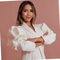 Valentina Cutiva Galvis