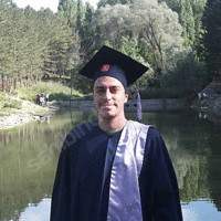 Umut Aytaç