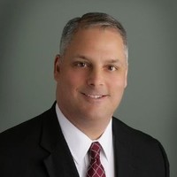 David Pfund