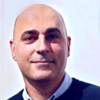 Arash Farhanian