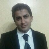 hamza safreah