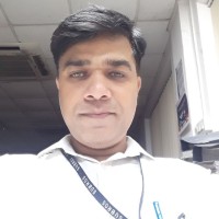 Sunil Thakur