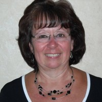 Diane Semm