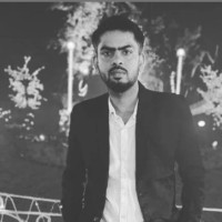 Awanish Mishra