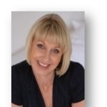 Janine Thomson