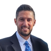 Brian Kueffer