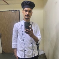 Saurav Bhatt