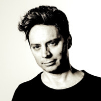 Leo Portela
