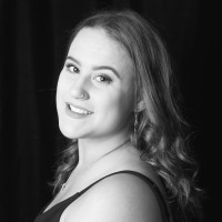 Jaycelyn Dreger