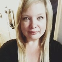 Lisa Hawkins