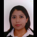 Damaris Santana Chimal