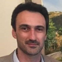 Anastasios Tsitiridis