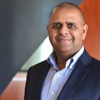 Hemanshu Shah
