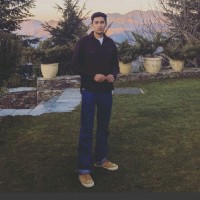 Badal Soni