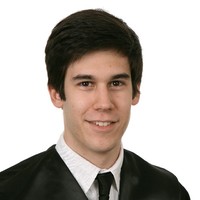 Adrià Civit Baltà