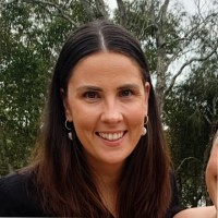 Louise Duiker