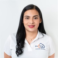 Dahiana Peña