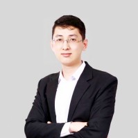 Tuấn Phạm