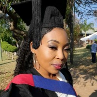 VIVIAN Selelo