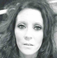 Susanne Smith Systad