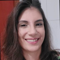 Priscilla Resende