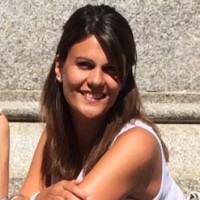 Federica Borrelli