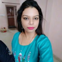 Neha Singh