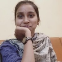 Jeyanthi Ganesan