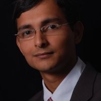 Rohit Kumar Pandey