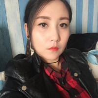 王少婷